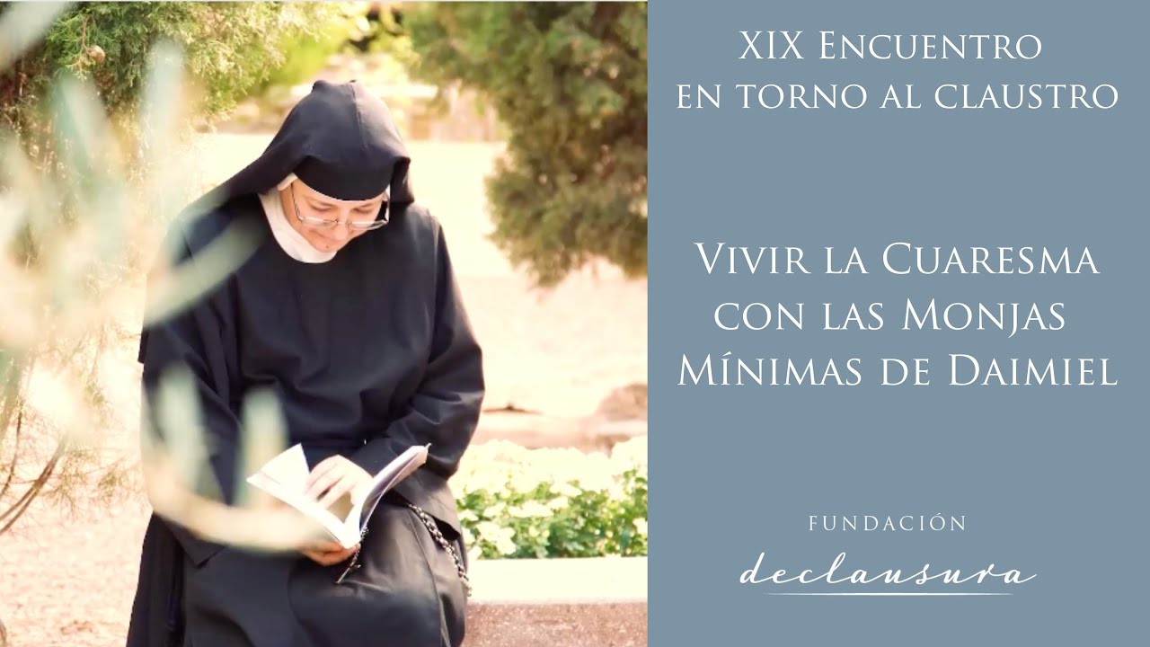 Encuentro Minimas 20230322