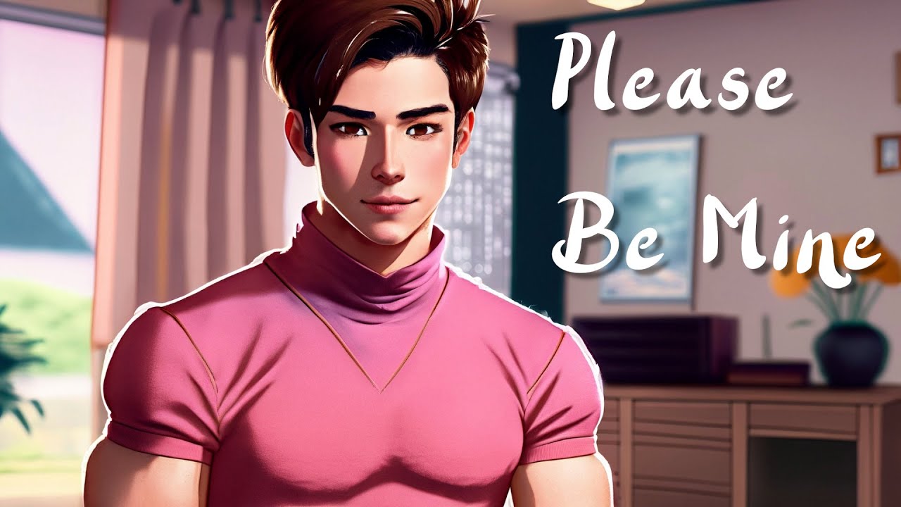 [M4F] Your Best Friend Asks You To Be His Valentine [Friends to Lovers] [Confession] [Kissing]
