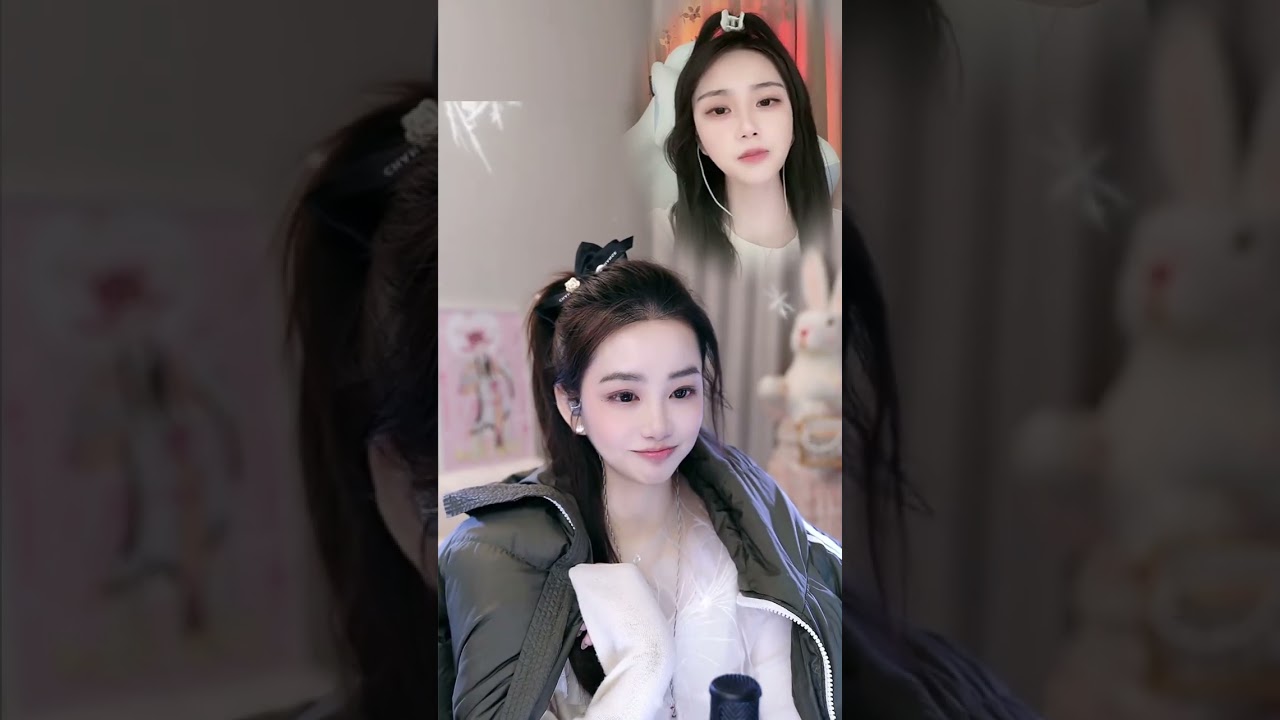 20260123 @锦訫瑶🎤（24日生日版）  002 