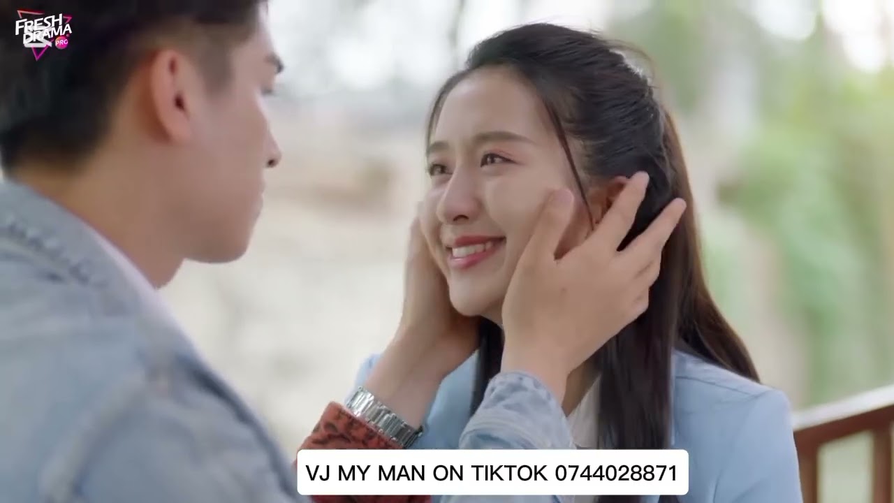 EPISODE 10 VJ MY MAN THE MEMORY ABOUT YOU