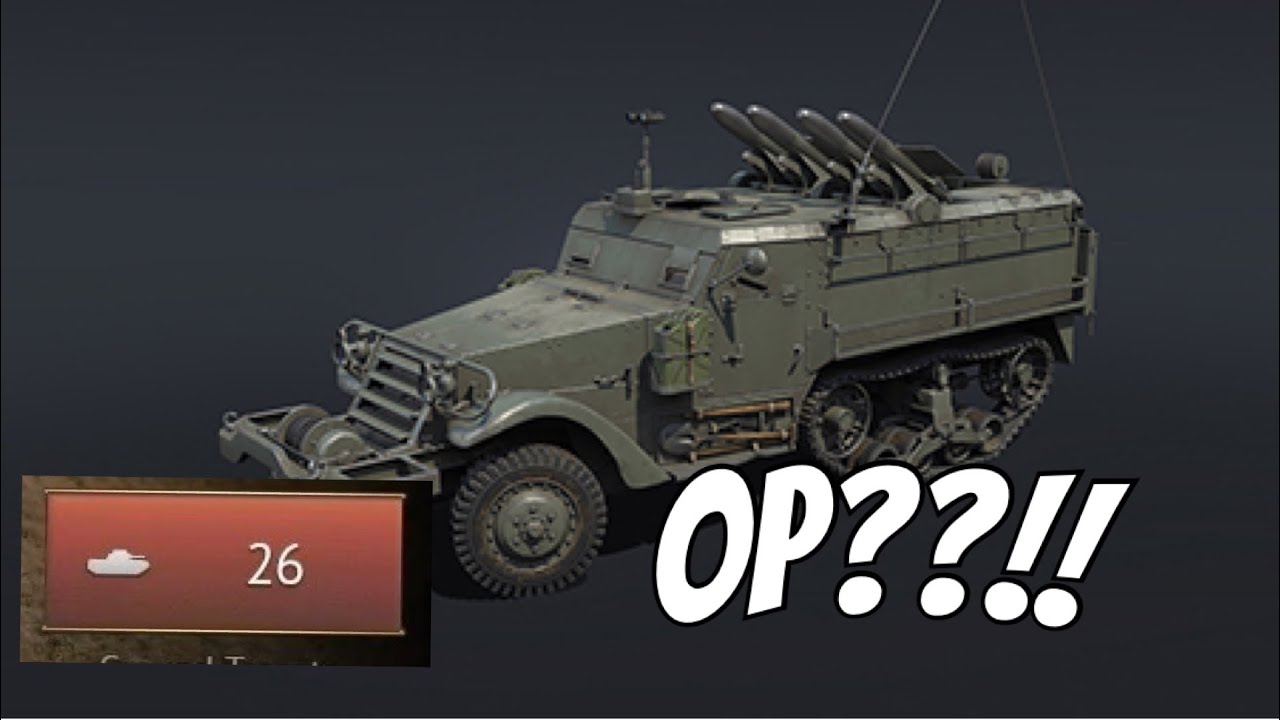 Zachlam Tager experience 🇮🇱 #warthunder #warthundertanks #gaming #warthundergameplay #military