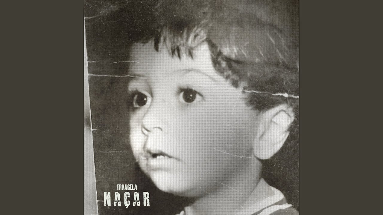 Naçar