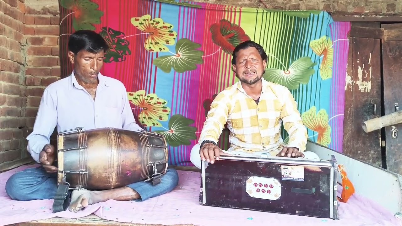 Sare shikave Gile bhula kar kaho#tranging 