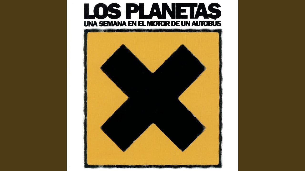Toxicosmos