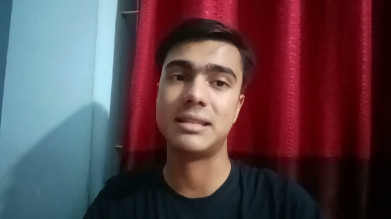 ঐকতান কবিতা মূলভাব ও বিশ্লেষণ, রবীন্দ্রনাথ ঠাকুর (১৮৬১--১৯৪১)