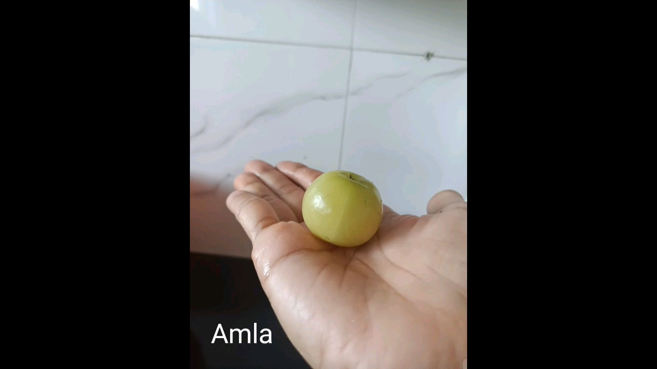Amla | Amla cutting ideas |  How to remove seed | Amla Benifits