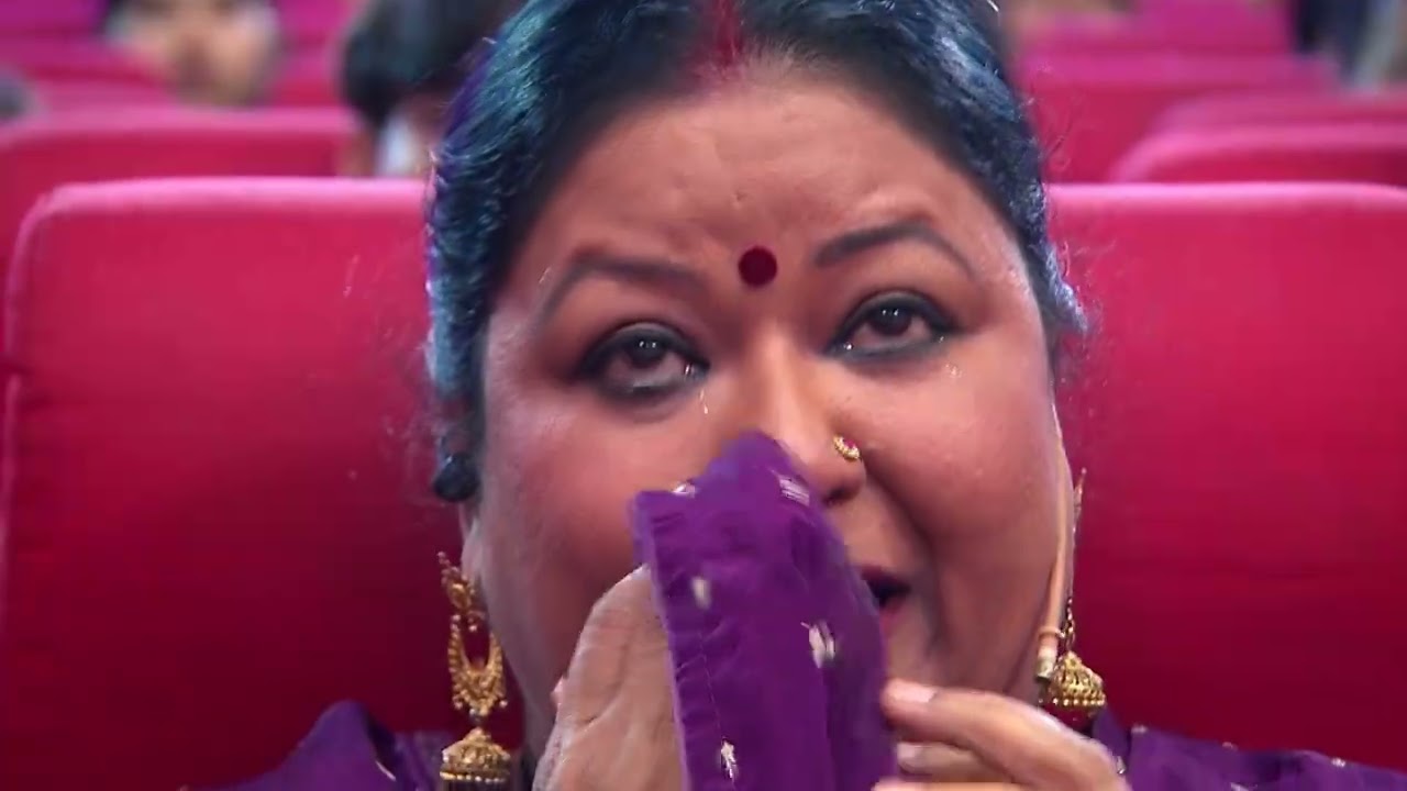 ZeeRishtonKaMela | 9th October at 8:30 PM | ZeeTVME