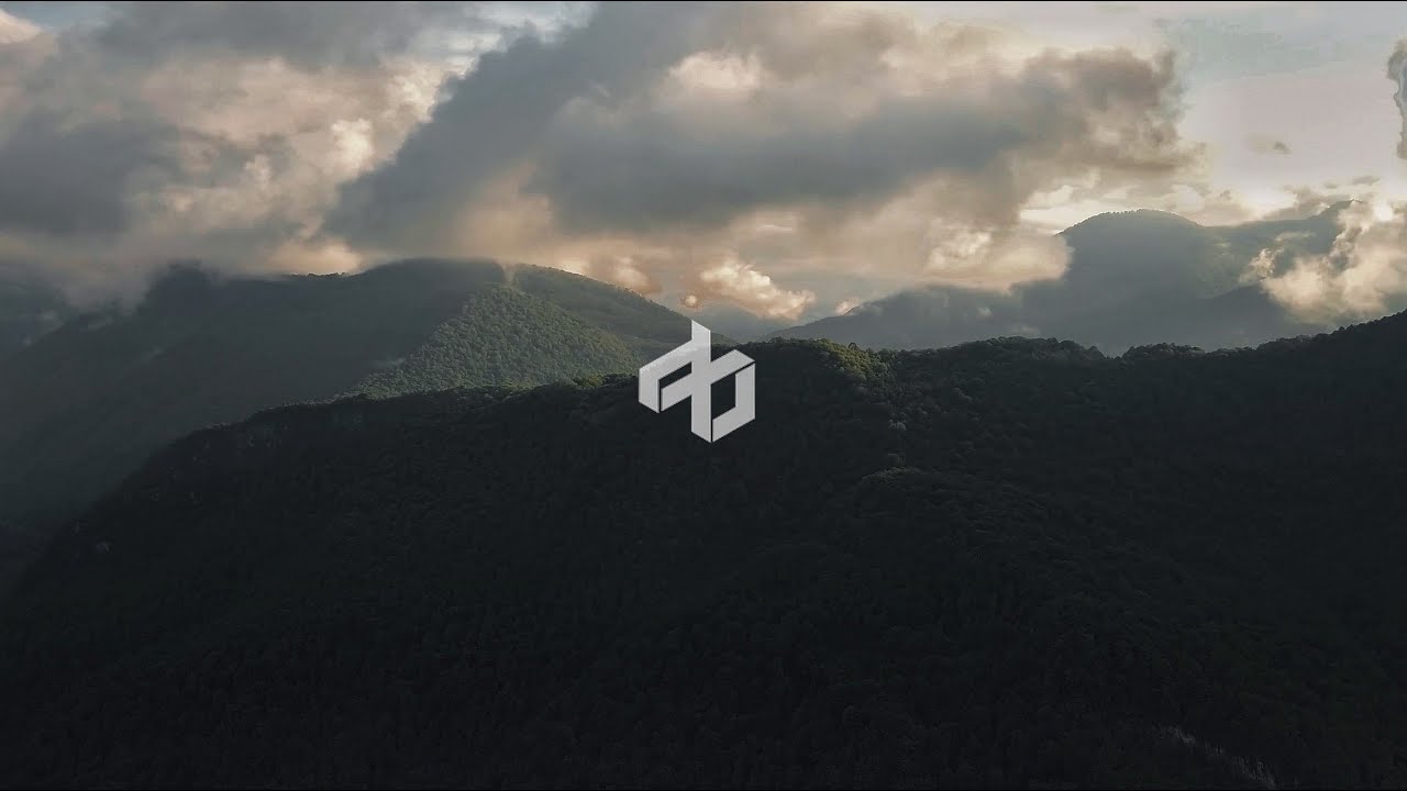 Talabun - Mother Earth (Official Video)