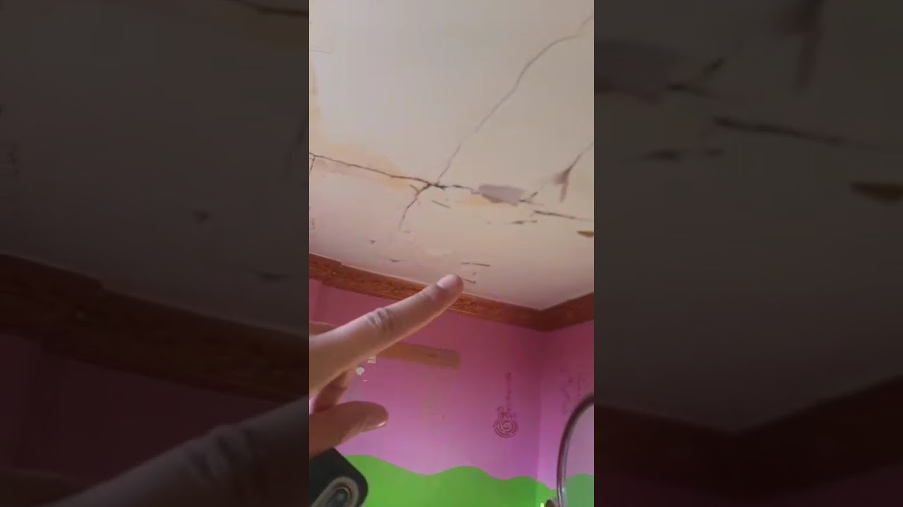 فيصل تمليك الدور 11 300 الف