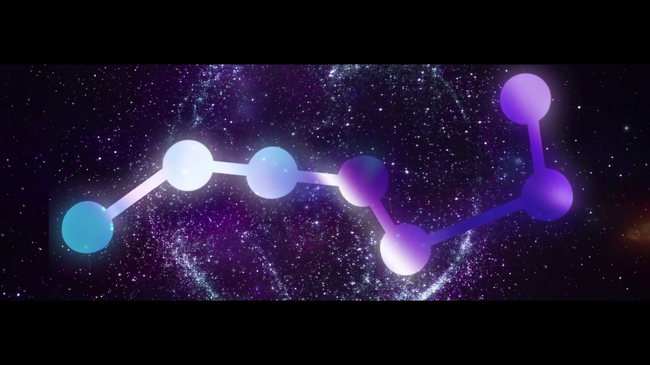 Marillion - When I Meet God 2019 Screen Media