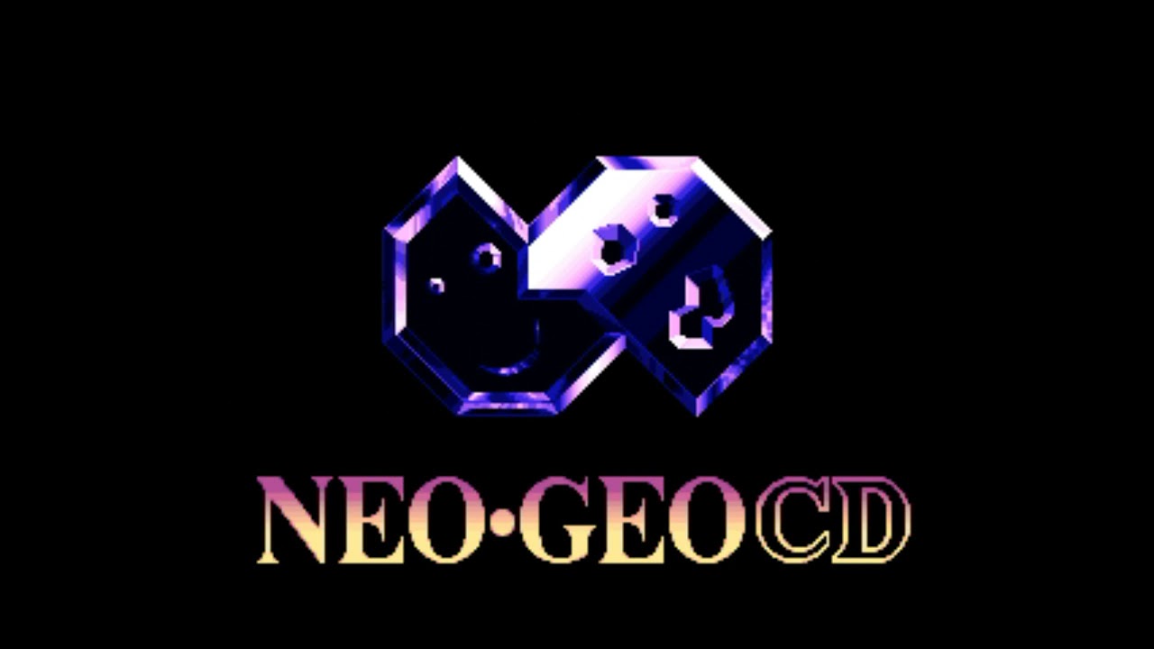 Neo-Geo startups (1990-2013)