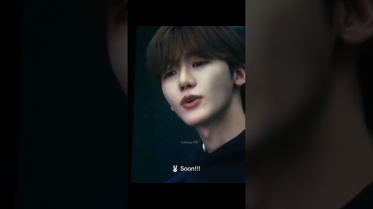 This part broke my heart 💔 #nomin #jeno #jaemin