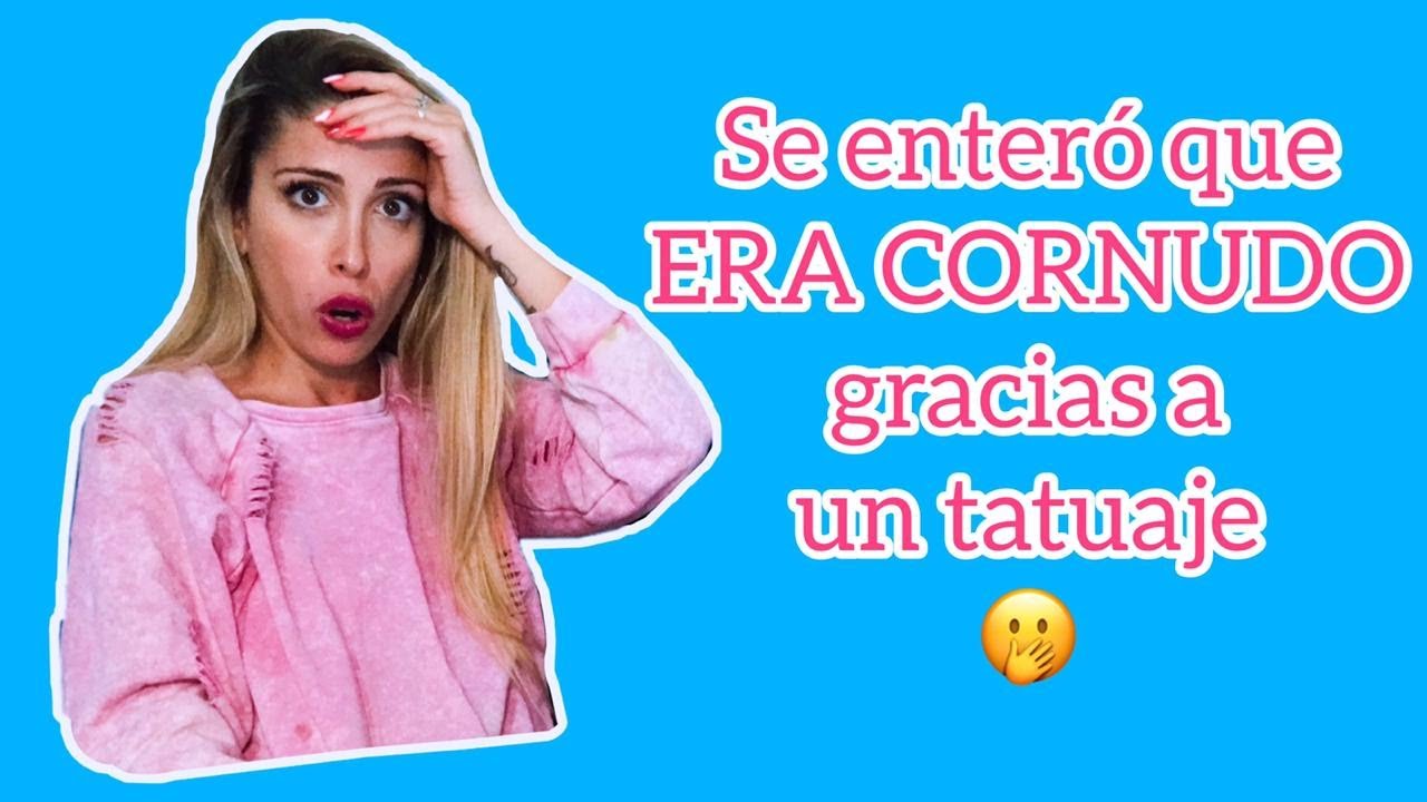 LE LLEGARON FOTOS COMPROMETEDORAS DE SU NOVIA 😶 | Fracasos Amorosos 💔 | Fraca Cachorros 🐶