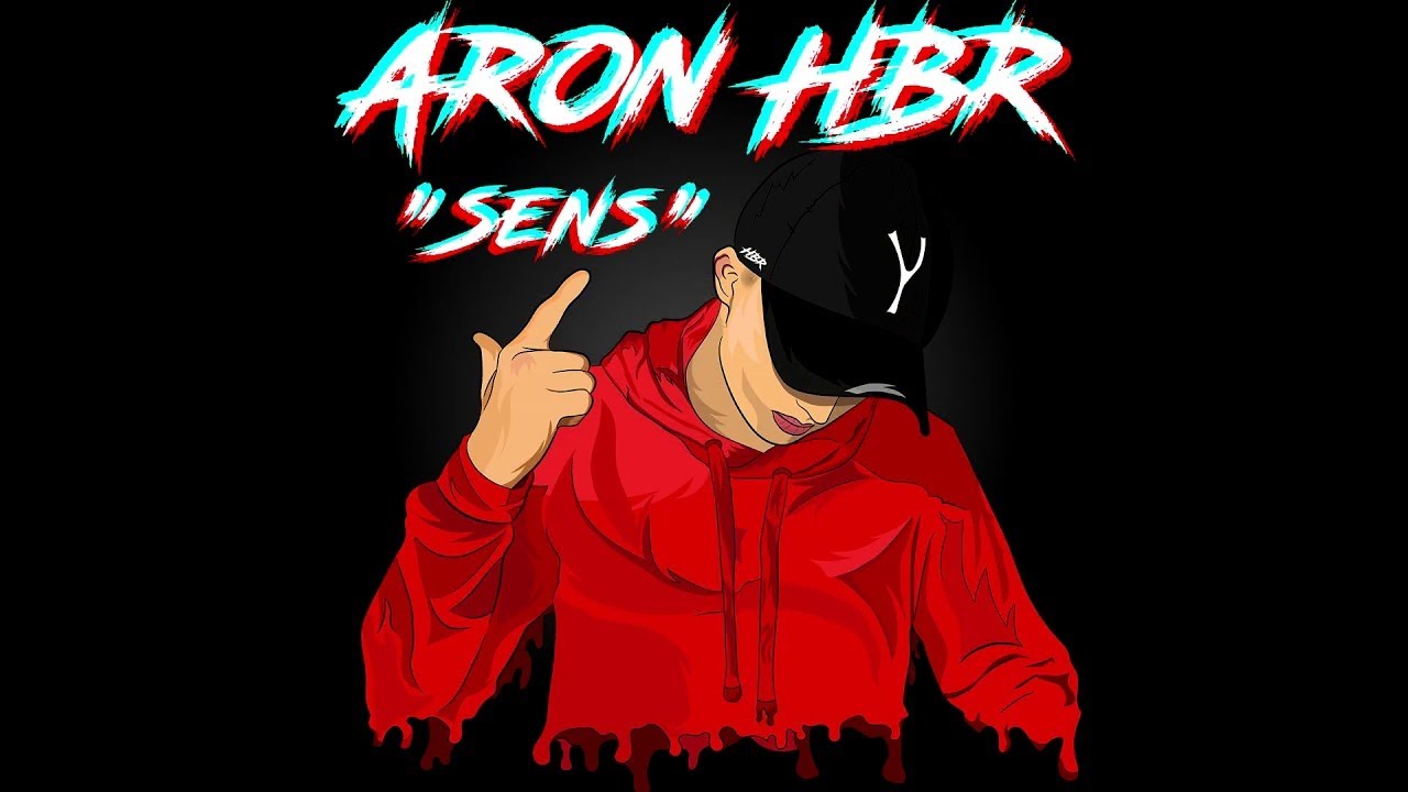3y Gun Aron HBR Feat J.O.K.E.R - Nabank (Prod.ImmortalBeats )