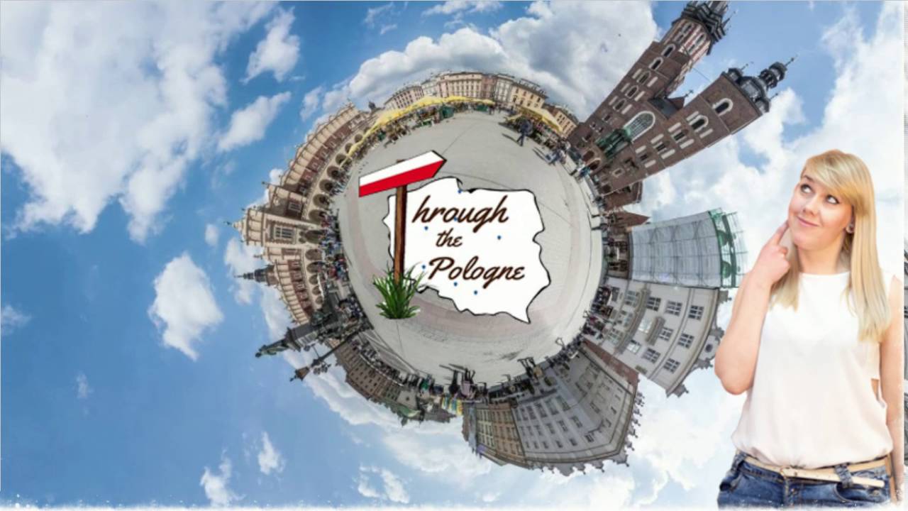 AEGEE-Poznań & AEGEE-Gliwice: Summer University 