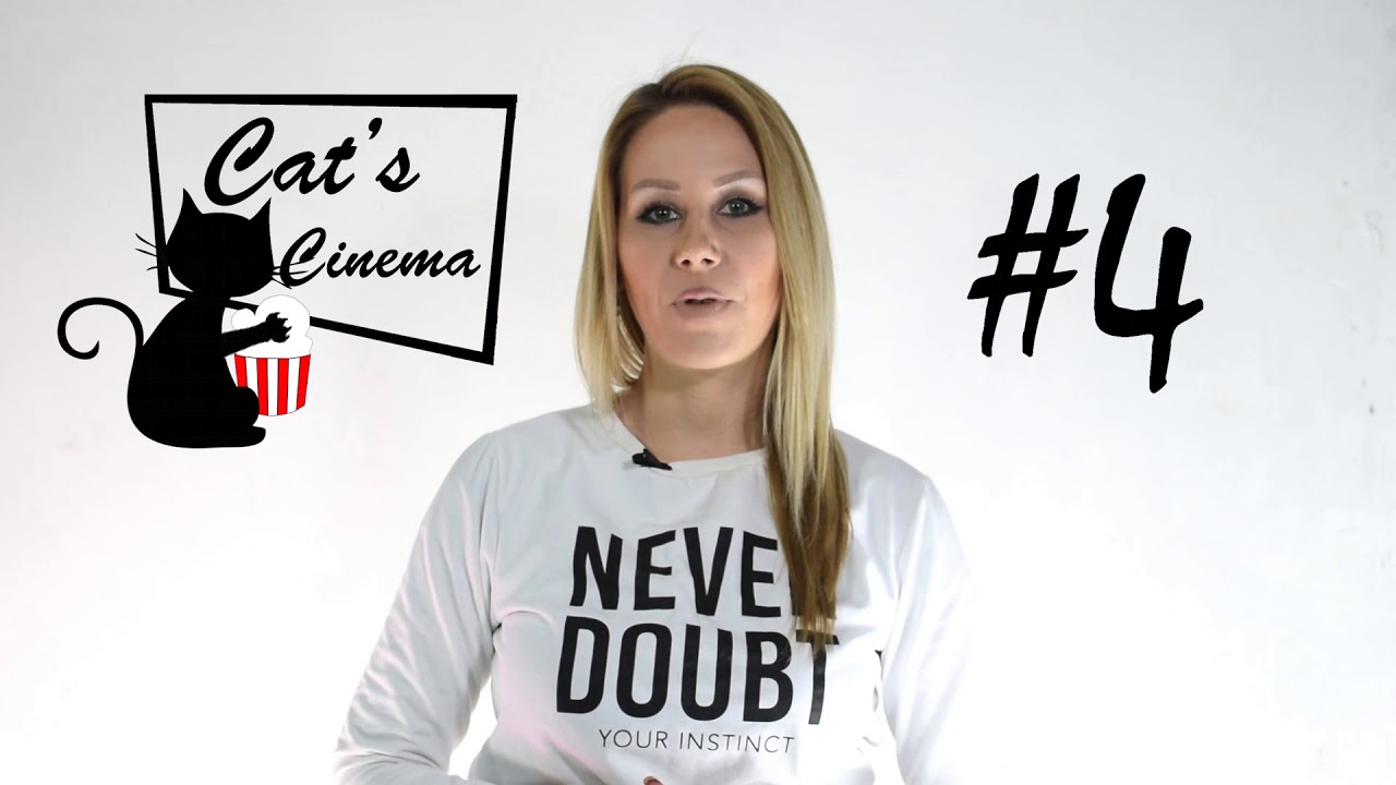 Top 10 najboljih horor filmova svih  vremena