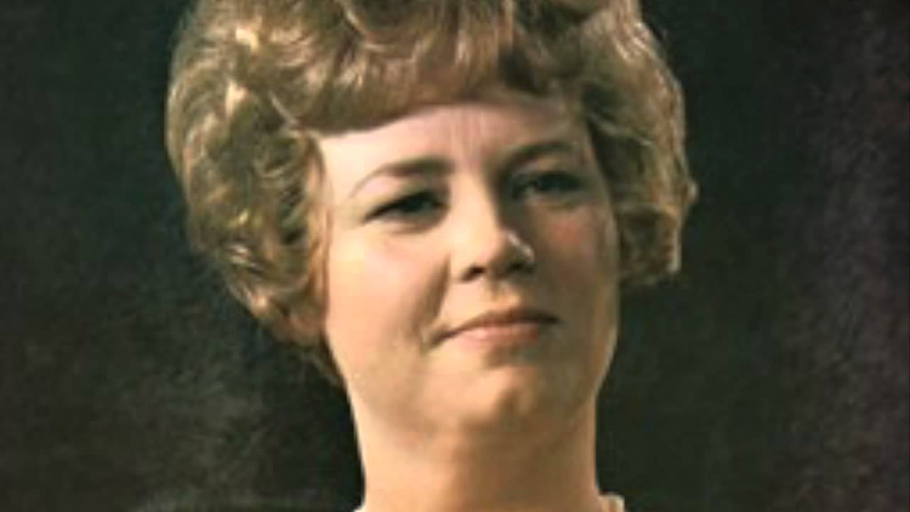 Cristina Deutekom - Verdi - Macbeth - Una macchia e qui tuttora