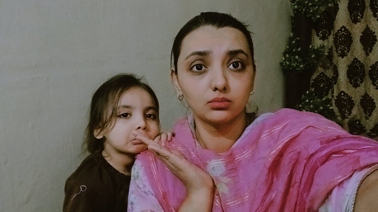 Aj bht bare incident se bache😯😮erha bhi chale gaye🥲#trending#support#viral#long video#