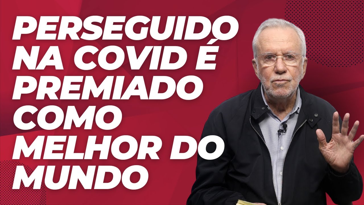 Reação de Mourão e de turmas da Marinha - Alexandre Garcia