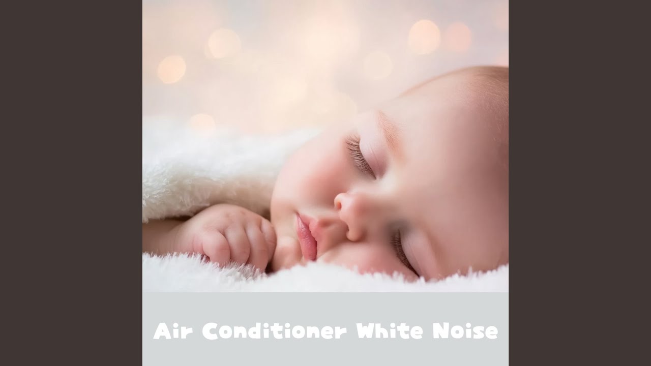 Relaxation Binaural Harmony