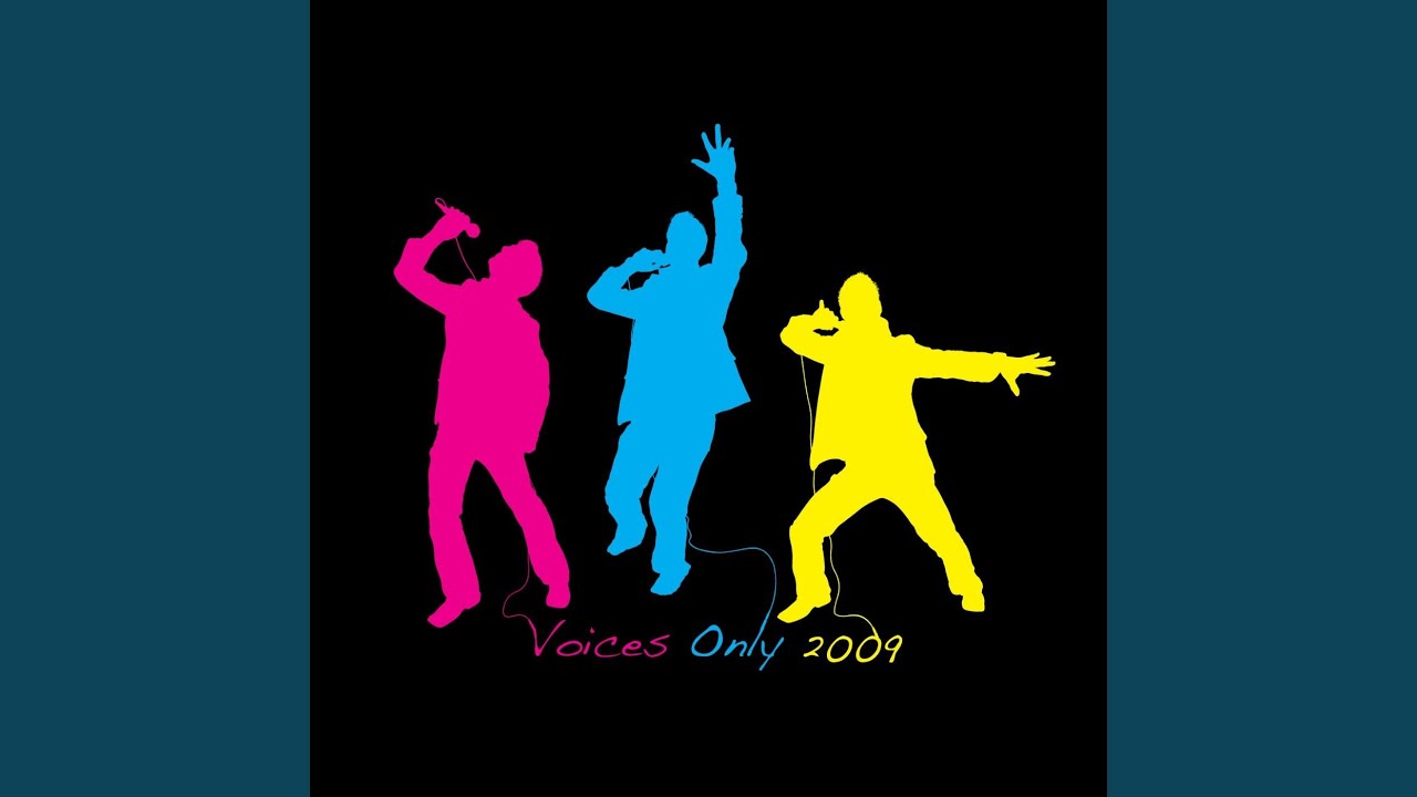 Supermassive Black Hole