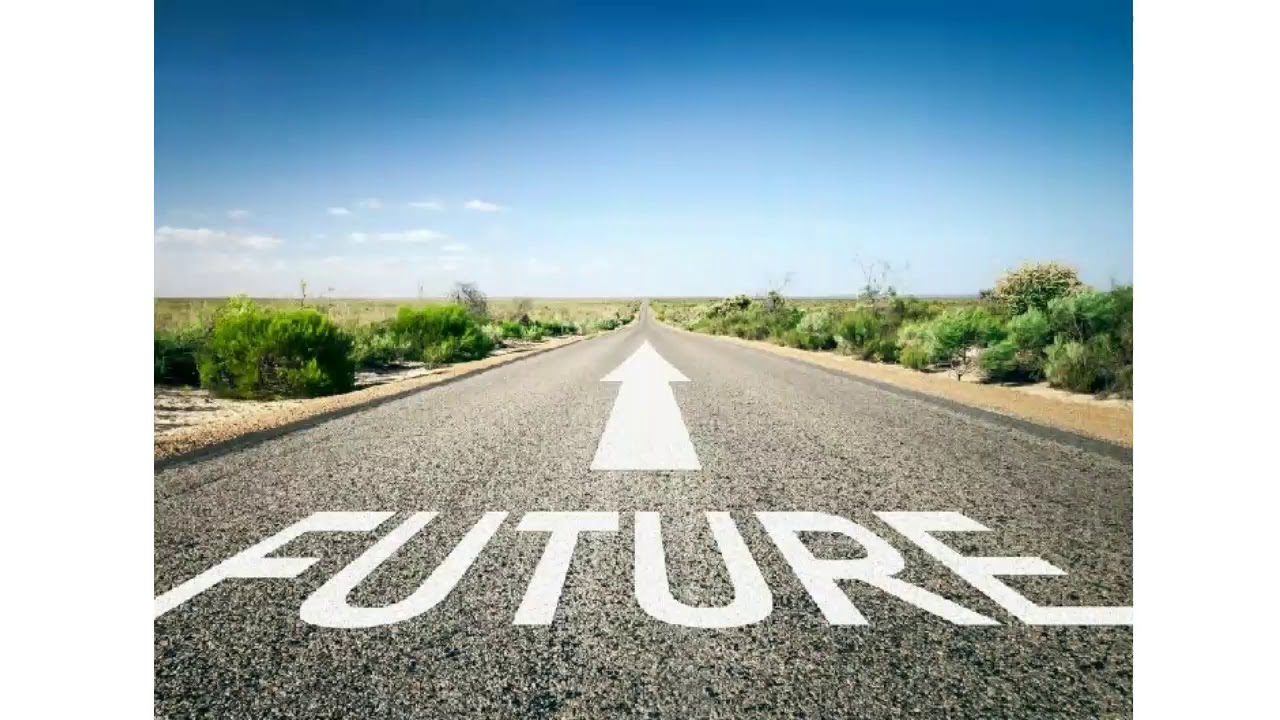 ||B.E.G.E 108 IGNOU ||What can you say about Future Of Novel ?||Explained.|| #studenthelp #bege108