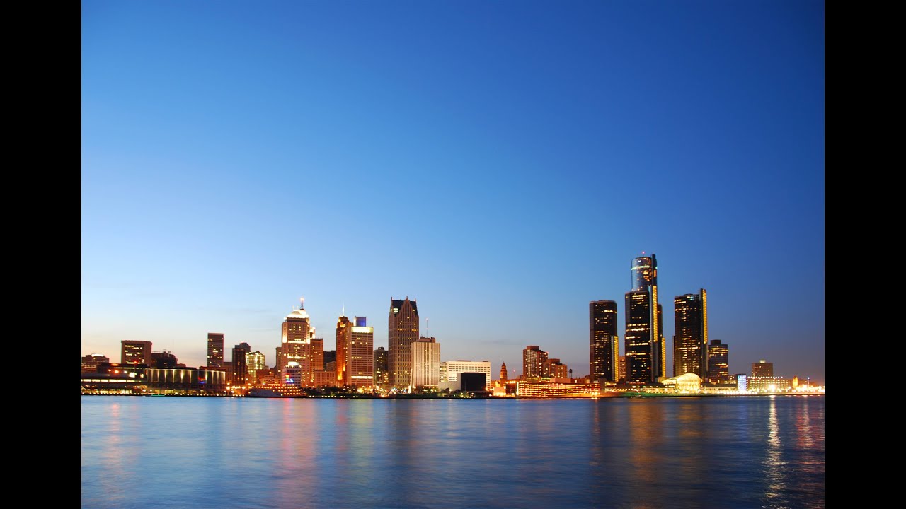 Ruta Sepetys // A Writer's Roots