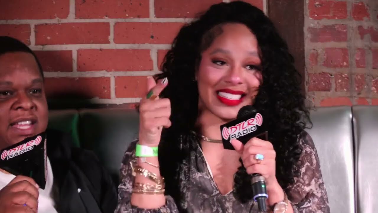 XO.Lopixie x Fadam Got Da Juice @ DTLR x Nike 