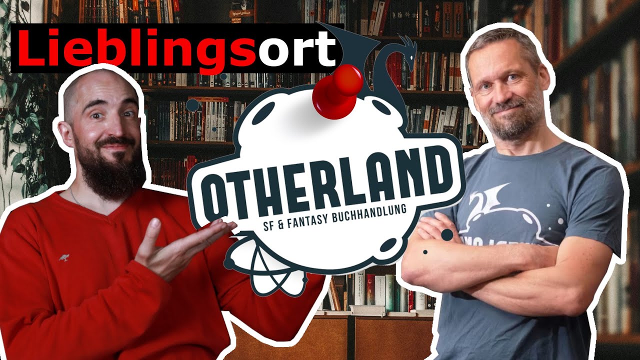 The Wolf of Bergmannstraße: Interview mit dem Chef von 