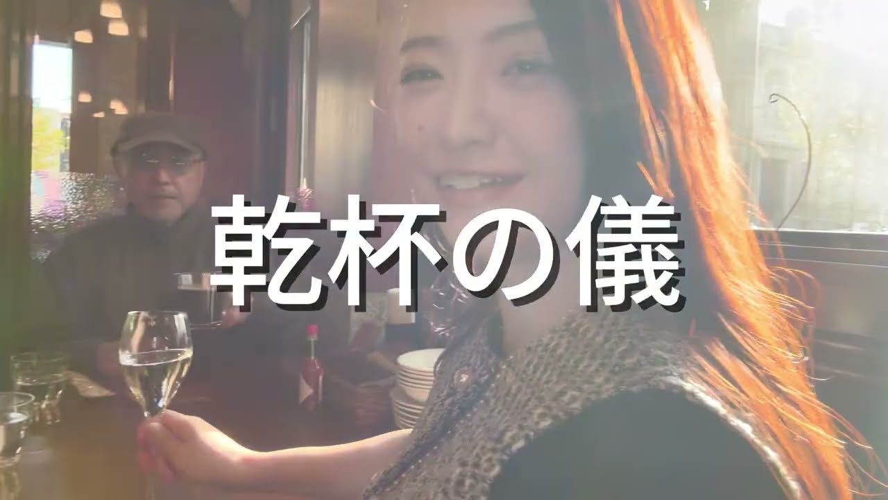 小樽の空き家ツアー vol.5｜地域の声と未来を知る