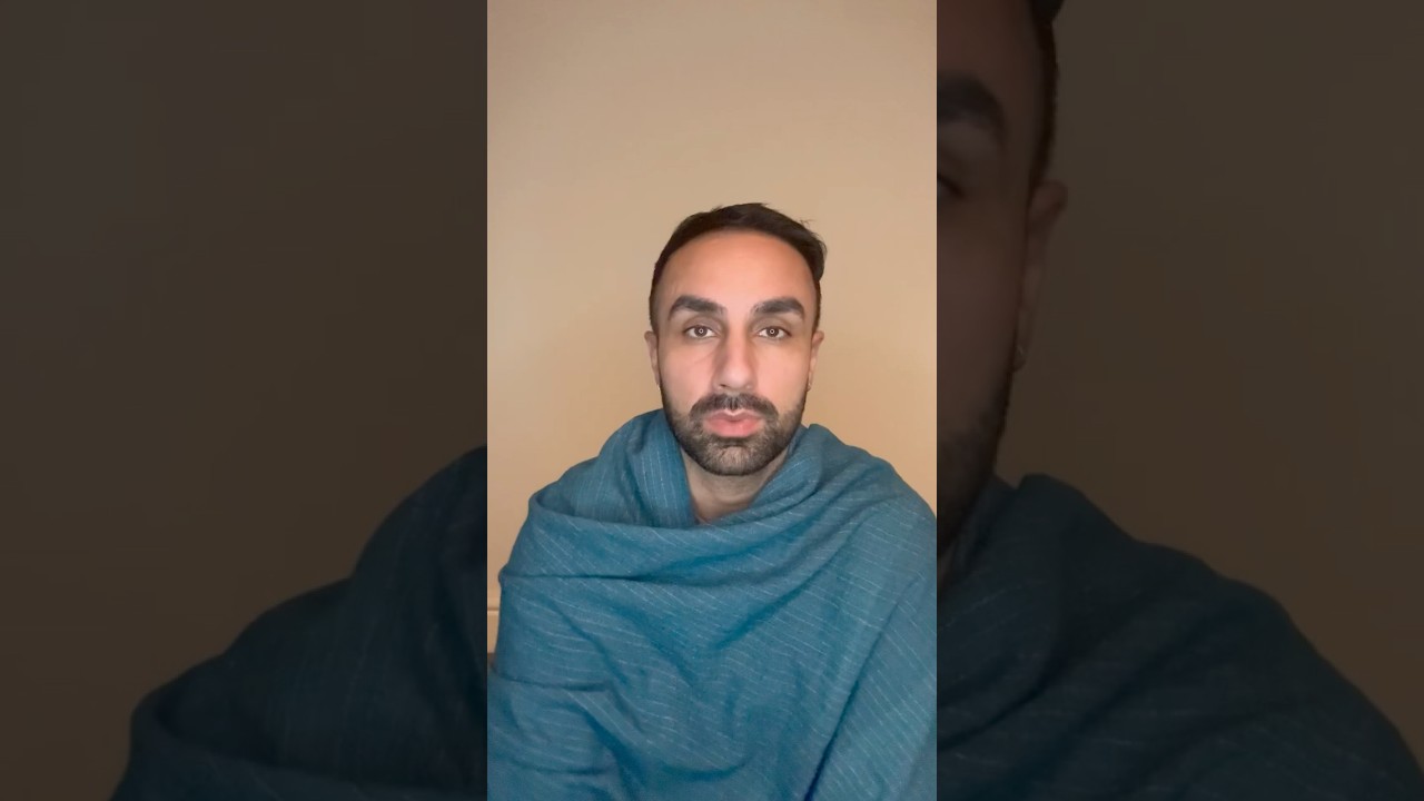 Why twin flame separation occurs?