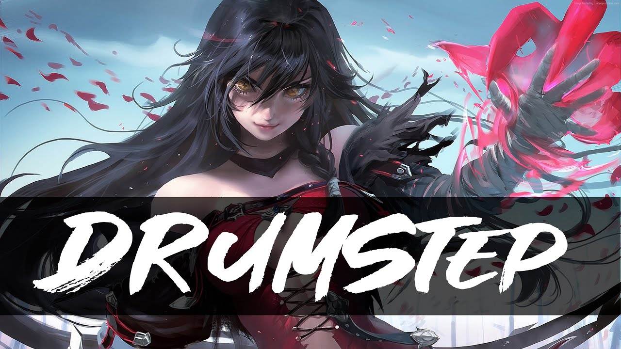 RIOT - Overkill (Monstercat Release) [Bass Boosted]