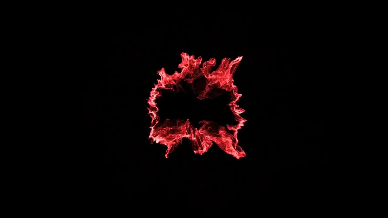 FREE BLAST SHOCKWAVE SMOKE WAVE EFFECT PACK  BLACK SCREEN OVERLAY FULL HD 1080p1080P HD