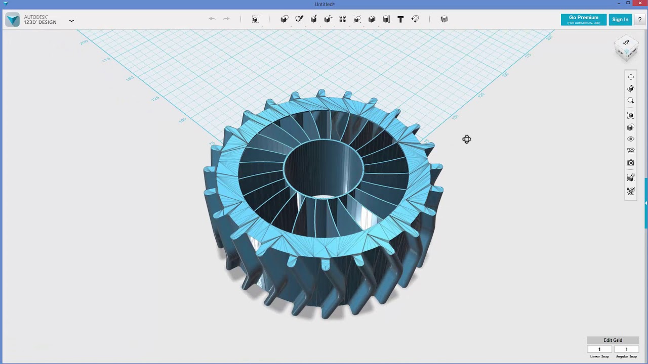 What is CAD