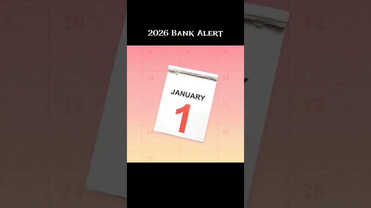 The 2026 UPI Revolution: How India Will Change Money Forever