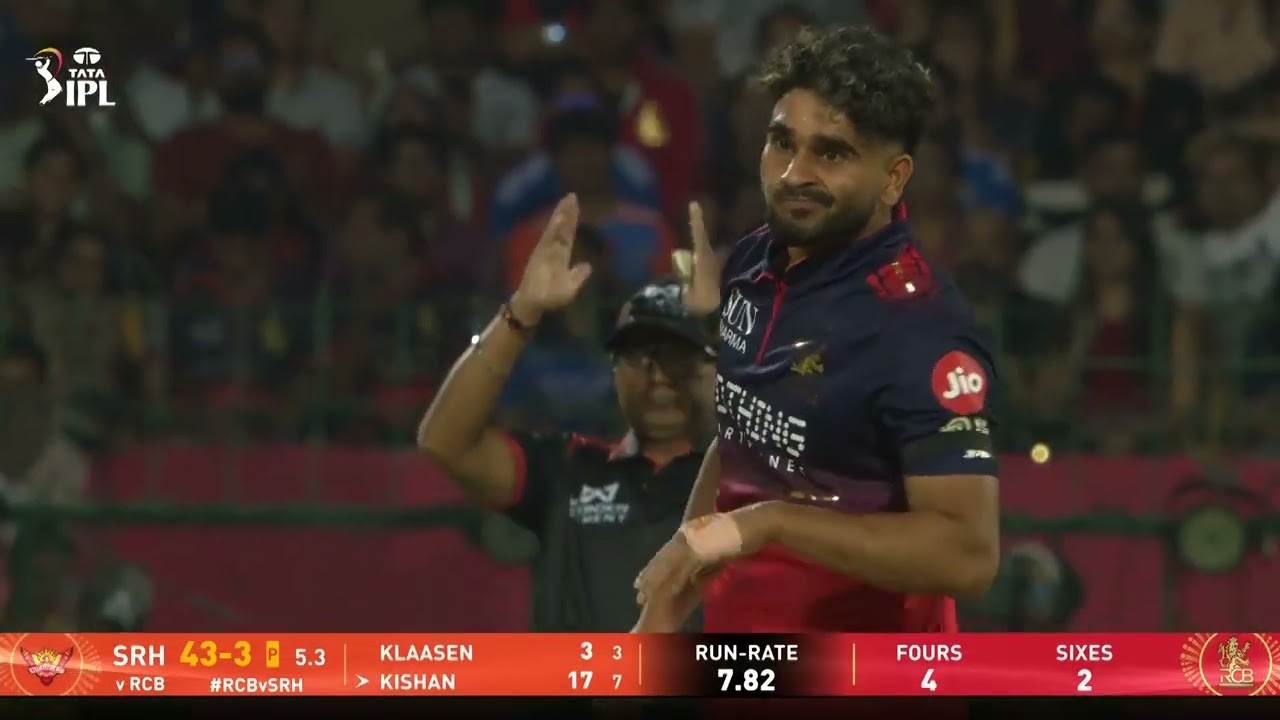 TATA IPL 2026 match no.1