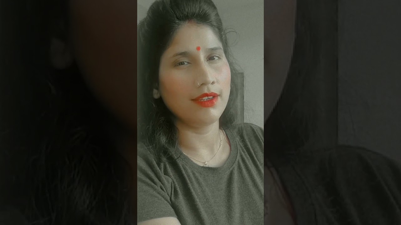 Uthne Bali Ungali Bedag Honi Chiye | Orginal Voice video motivation| short video