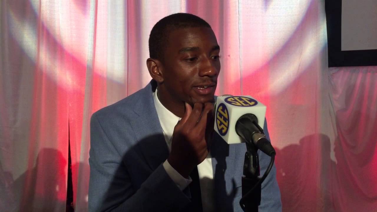 What They Said at SEC Media Days: The Florida Gators and Opponents