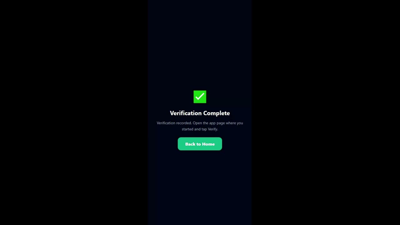 ✅ [WORKING &mdash; UNPATCHED] Hungry Shark V5 2 Setup for Gems (Easy) [NO DOWNLOAD] ⚡