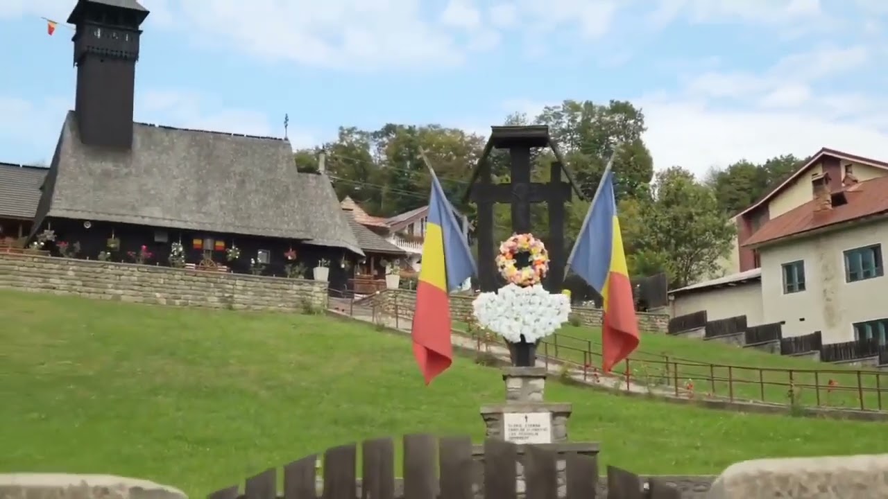 Baile Olanesti