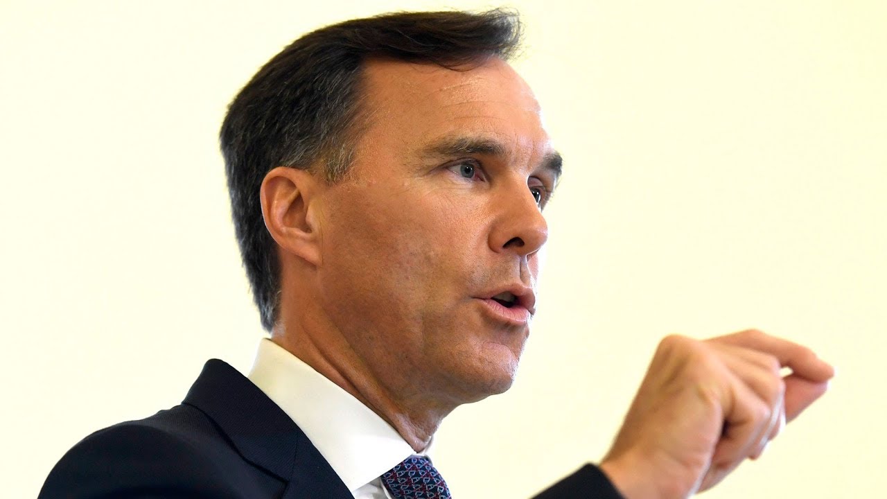Fiscal update: Canadian economy preforms above expectations