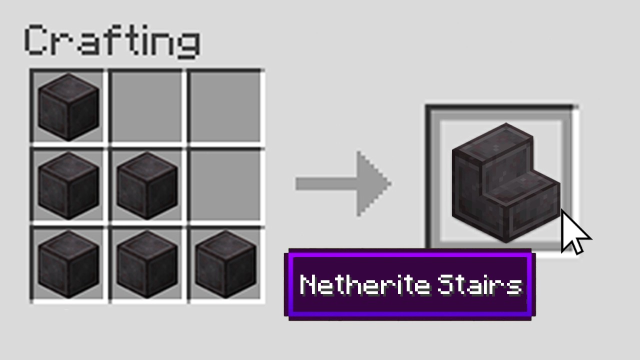 47 Minecraft Facts!