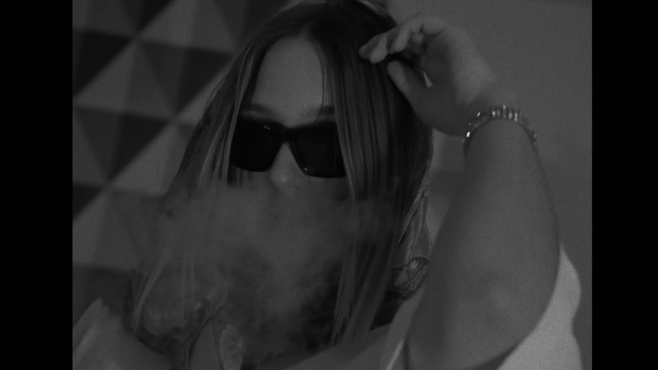 eteral - darkness (prod. ramzes)