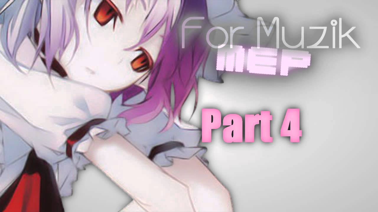 SPS } For Muzik MEP [Open. &hearts;]