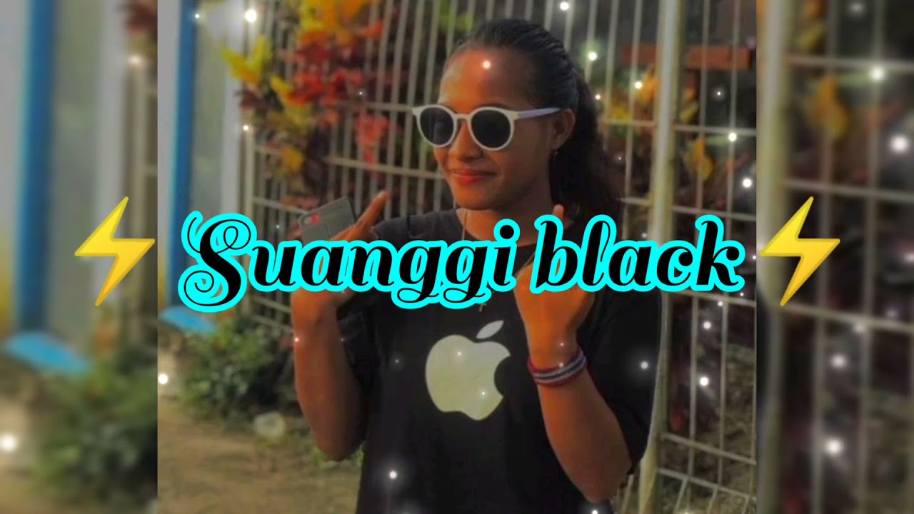 Lagu Acara Remix Terbaru - Off My Face - (Ando Dixelo) ~×~ [Suanggi black] 2021/2022