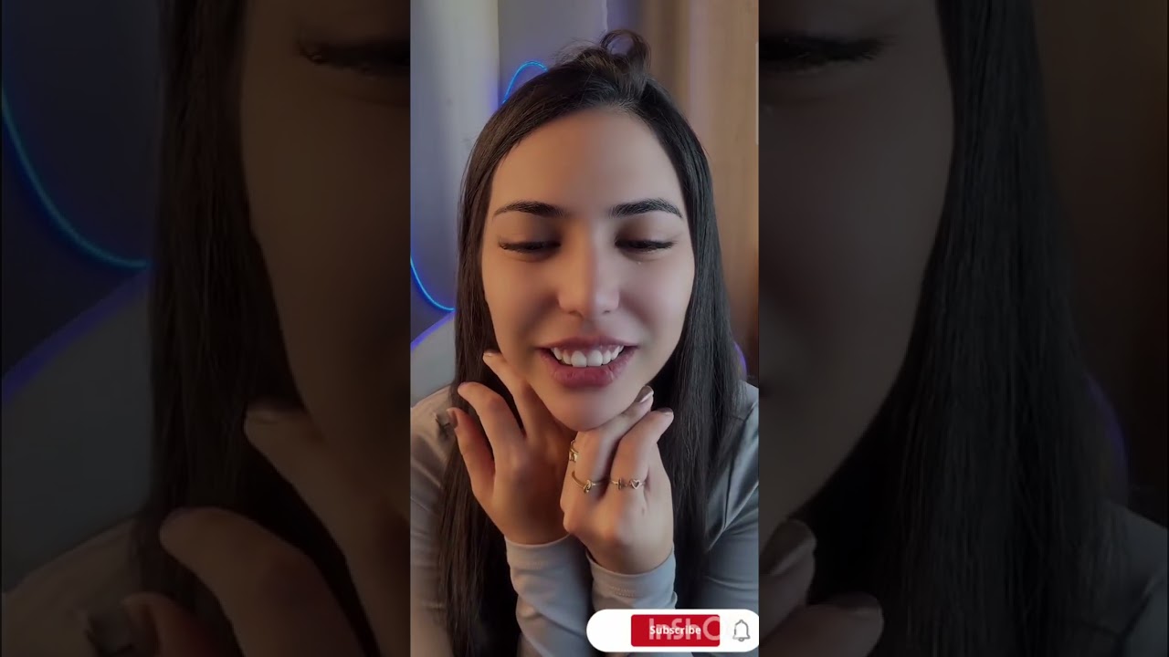 periscope 4807 #livestream #live #russia #brazil #usa #beautiful #beauty subscribe