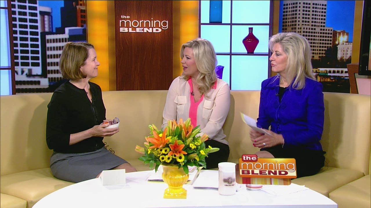 Cataract Surgery & LASIK Vision Correction: What's the Difference?
