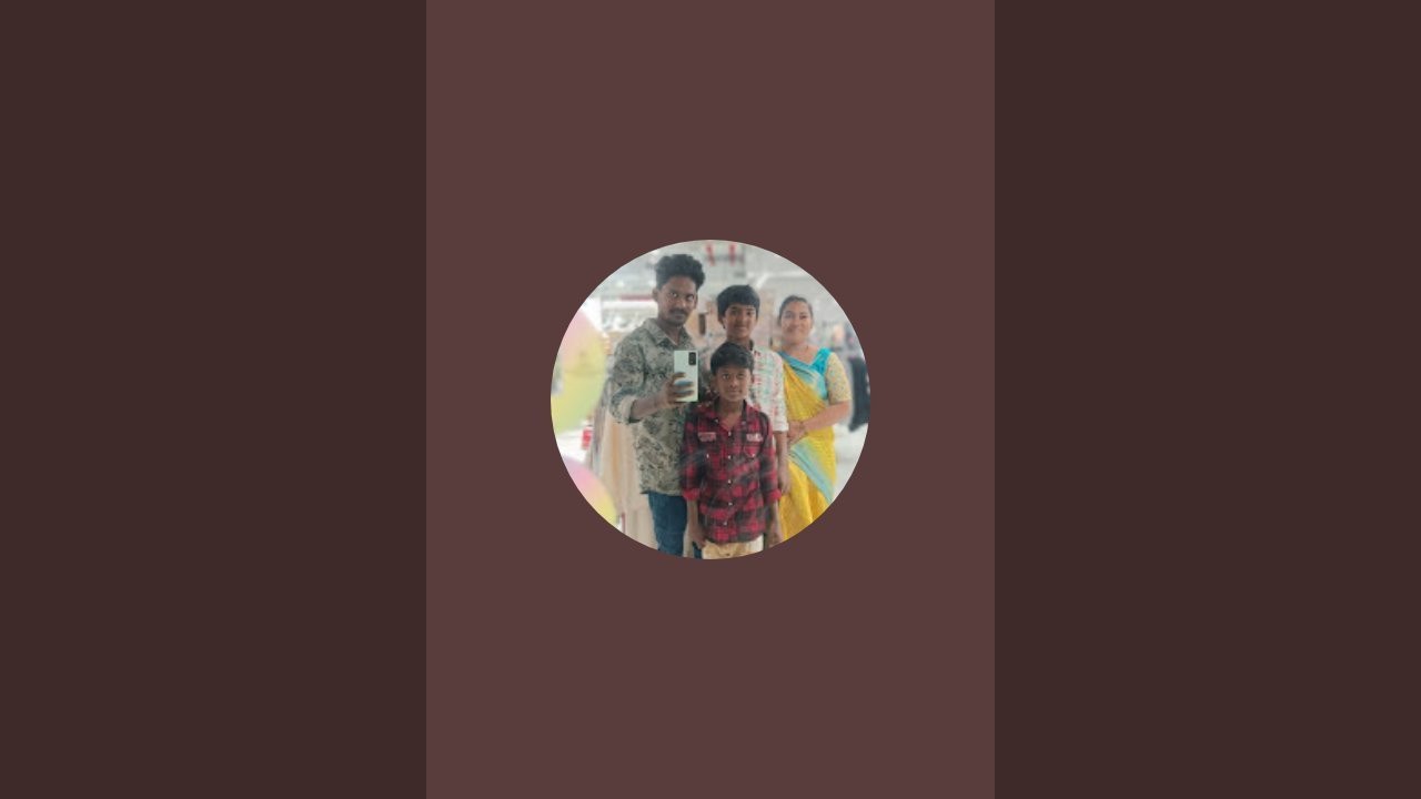 @S1 #జీవితములో కొన్ని పనులు నేర్పుకోవాలి#subcribe