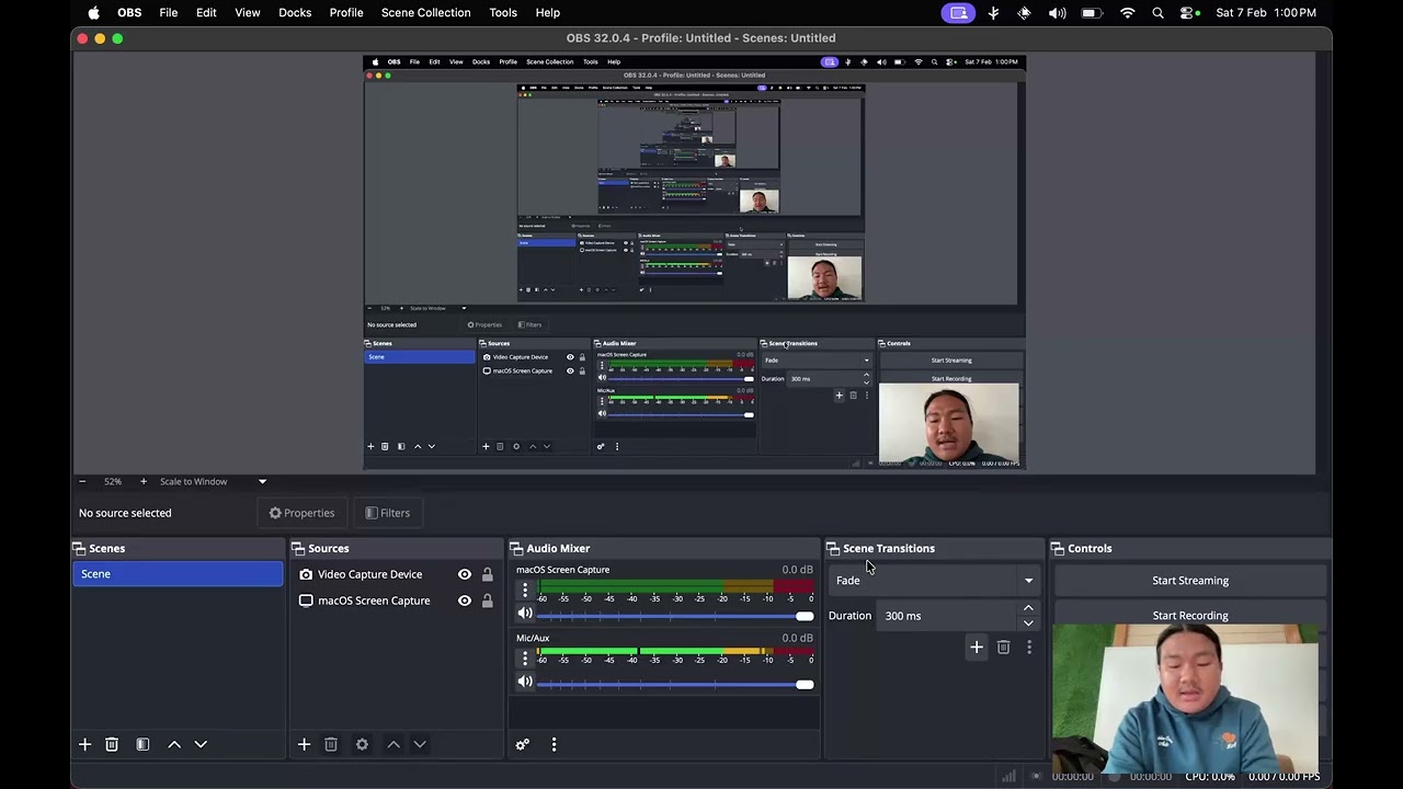 Video For Viva Assessment Data Science for Developers
