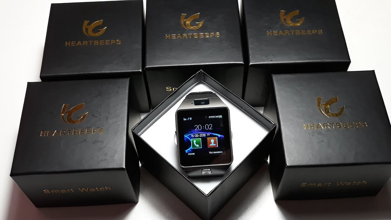DZ09 Bluetooth Smart Watch. Support Sim Card. Часы телефон DZ09 новое поступление. Qw09